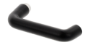 Afbeelding - https-www-ez-catalog-nl-Asset-69a4cc9392ff4e3d866a7fcadc395f77-ImageFullSize-1216722-4-jpg